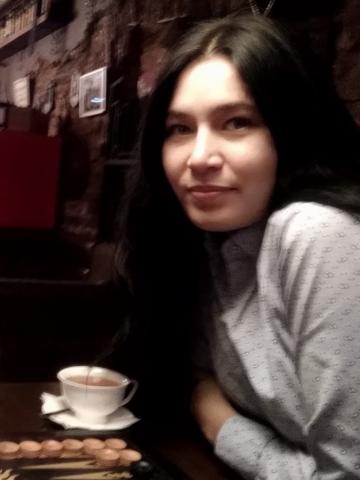 Акико Экстаз фото 4