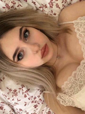 Елизавета Гостей Принимаю фото 2