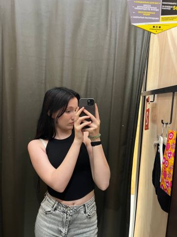 Ирина Мартышка Алупка