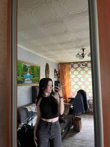 Ирина Мартышка фото 2