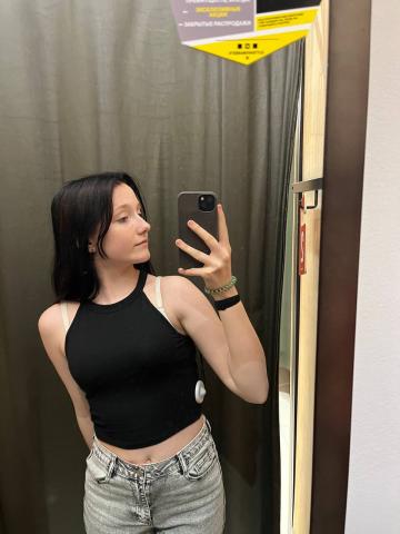 Ирина Мартышка фото 3