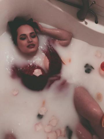 Арина фото 2