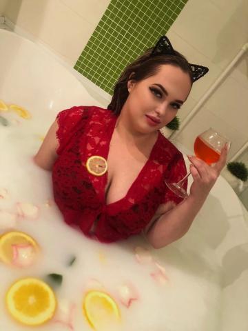 Арина фото 3