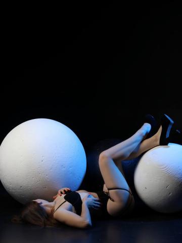 Эльвира фото 2