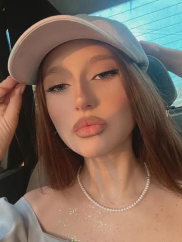 Роксана фото 10