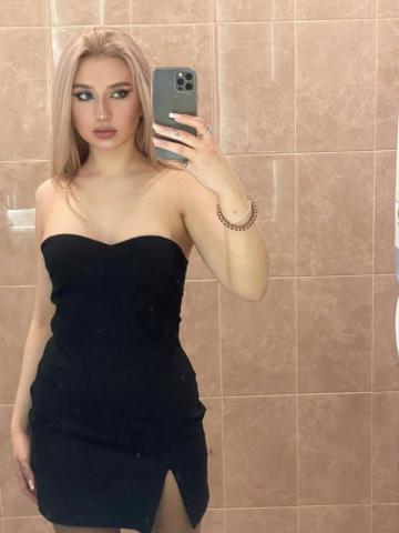 Роксана фото 6