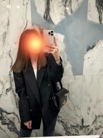 Мелиса Ереван фото 11