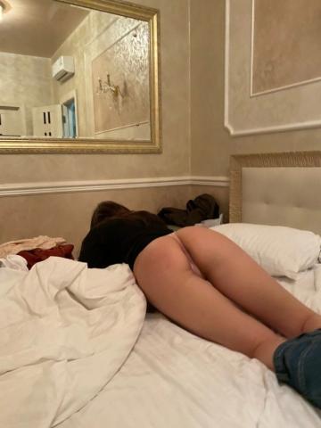 Мелиса Ереван фото 16