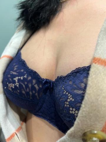 Мелиса Ереван фото 4