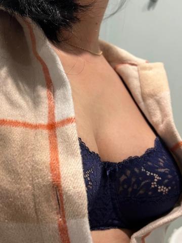 Мелиса Ереван фото 6