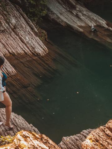 Мария фото 2