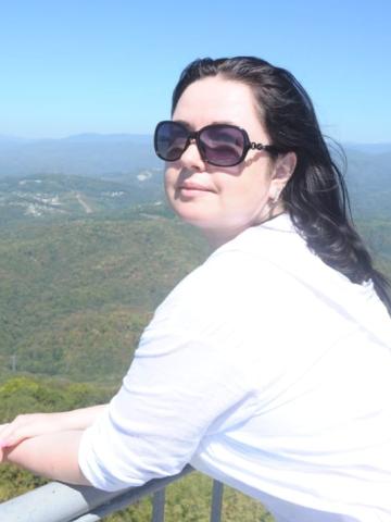 Мария фото 3