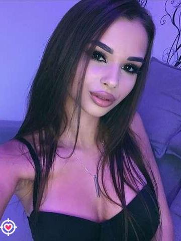 Оксана фото 2