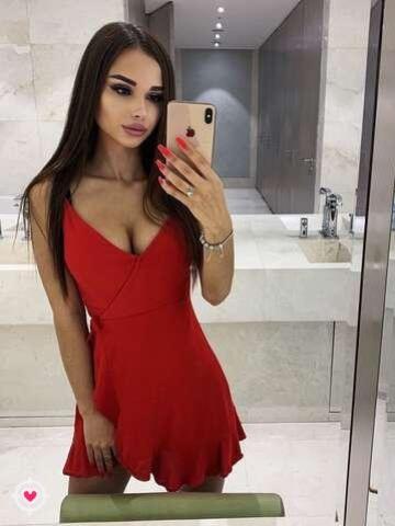 Оксана фото 3